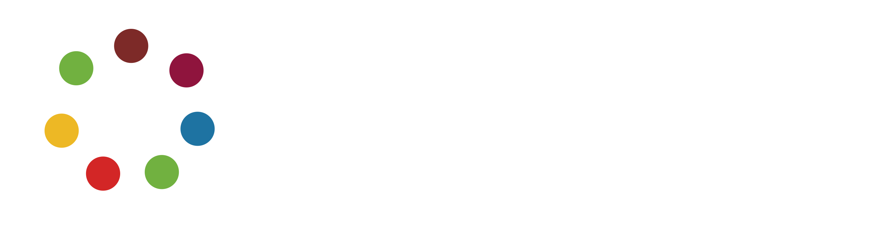 ROCMA Restaurant Operating Company